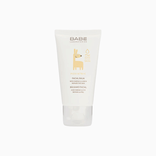 Безопасный уход за кожей с первых дней жизни: 7 проверенных брендов детской косметики