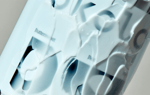 Против сухости в отопительный сезон: 7 питательных и увлажняющих средств для тела