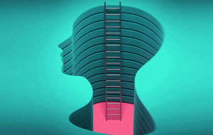 7 распространенных мифов поп-психологии: правда и вымысел