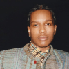 ASAP Rocky запускает ювелирный бренд