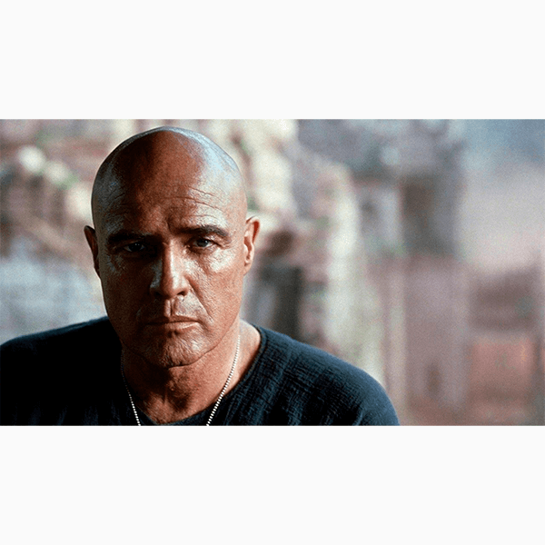 Что смотреть в кино на этой неделе: «Здесь был Юра», «Убежище», «Апокалипсис сегодня»