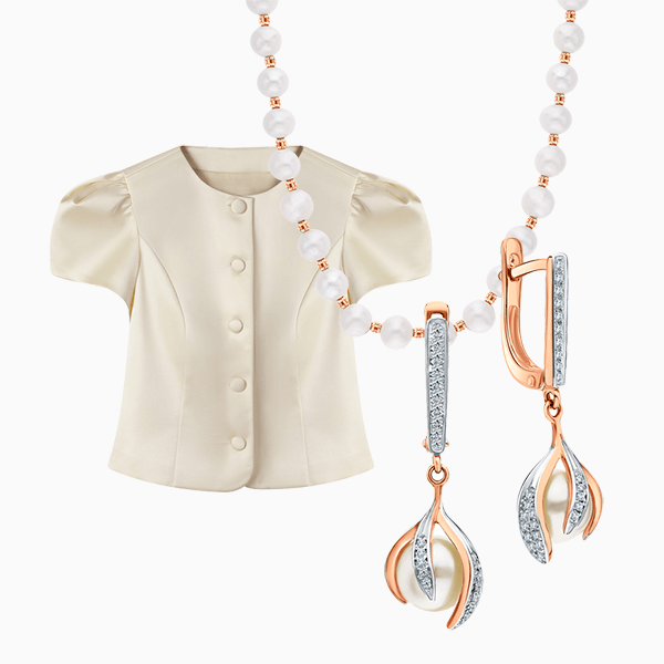 Праздники закончились, а наряды – нет: в чем идти в театр, на ужин или на свидание в День всех влюбленных?