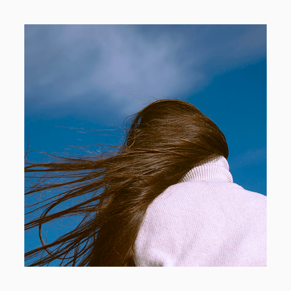 Правда ли, что от стресса быстрее стареют?