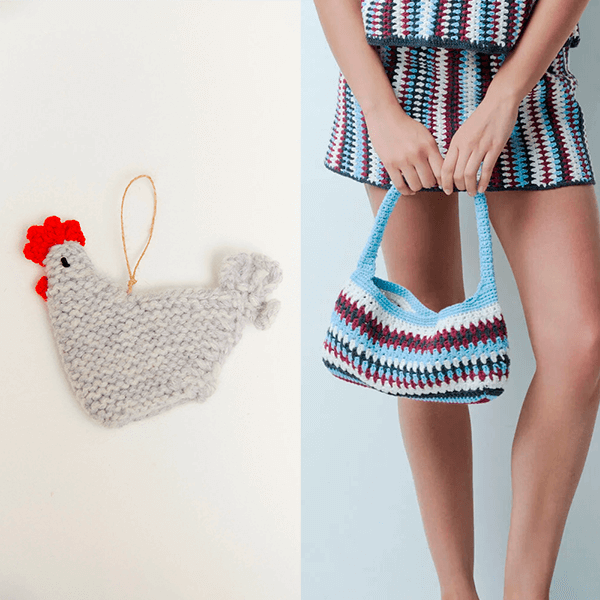 6 модных марок, которые переосмысляют российский культурный код