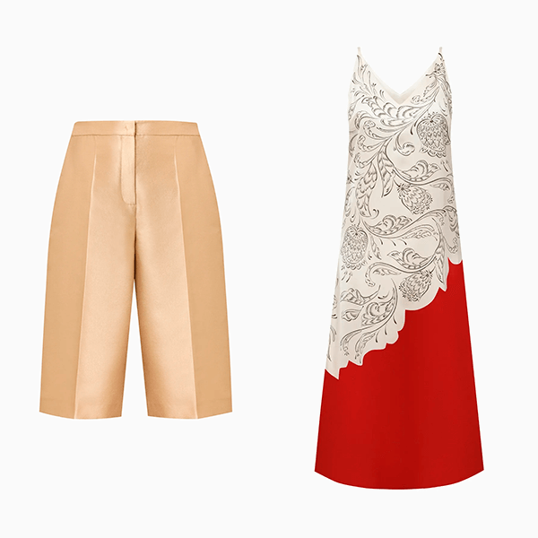 6 модных марок, которые переосмысляют российский культурный код