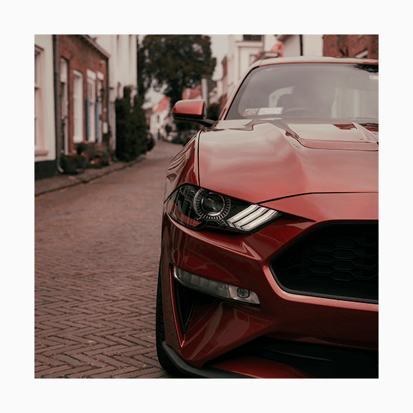 Необычные подарки на 23 Февраля: чем удивить любимого мужчину