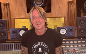 Бывший муж Николь Кидман сожалеет о разводе