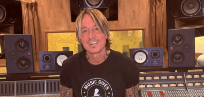 Бывший муж Николь Кидман сожалеет о разводе