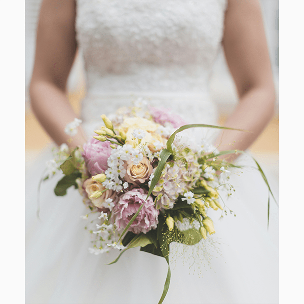 Мужское и женское: как научиться видеть мир глазами друг друга?