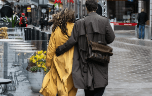 Что такое стокгольмский синдром и как он возникает?