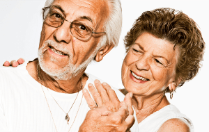 Что такое успешное старение? Разбираем с неврологом