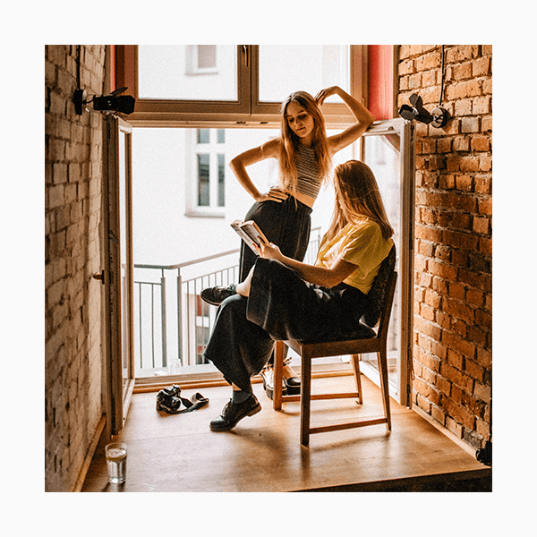 Я постоянно вру друзьям и коллегам. Зачем я так делаю?