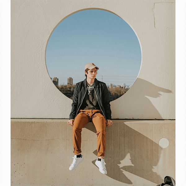 10 вещей, о которых чаще всего врут мужчины