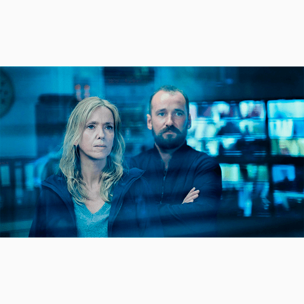 Что смотреть в кино на этой неделе: «Здесь был Юра», «Убежище», «Апокалипсис сегодня»