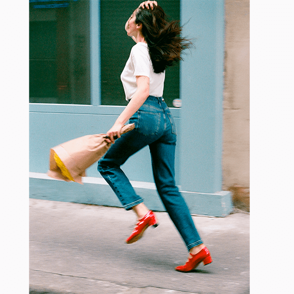 Что будет с телом, если заниматься спортом всего 15 минут в день?