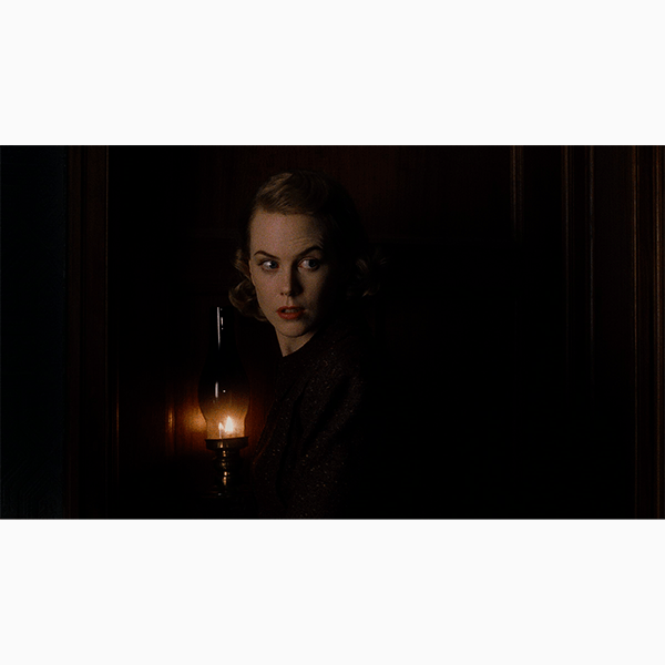 Что смотреть в кино на этой неделе: «Сказка о царе Салтане», «Другие», «Уволить Жору»