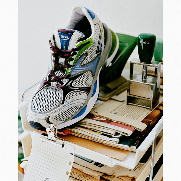 Что будет с телом, если заниматься спортом всего 15 минут в день?