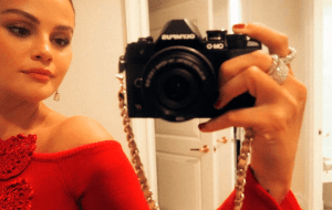 Эпоха ностальгии: как тоска по прошлому стала трендом