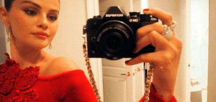 Эпоха ностальгии: как тоска по прошлому стала трендом