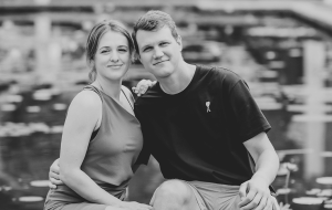 Эволюция отношений: от Средневековых свиданий до современных сетей