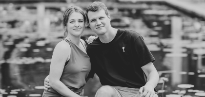 Эволюция отношений: от Средневековых свиданий до современных сетей