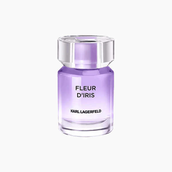 Как выбрать для себя парфюм, если вам вообще не нравятся сильные запахи