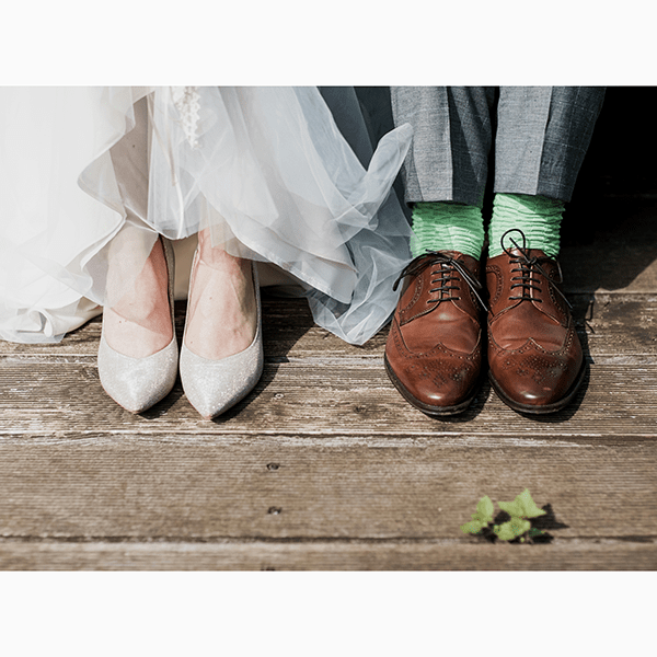 Мужское и женское: как научиться видеть мир глазами друг друга?