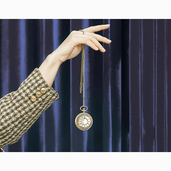 7 распространенных мифов поп-психологии: правда и вымысел