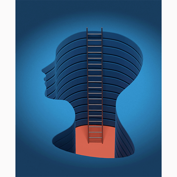 7 распространенных мифов поп-психологии: правда и вымысел