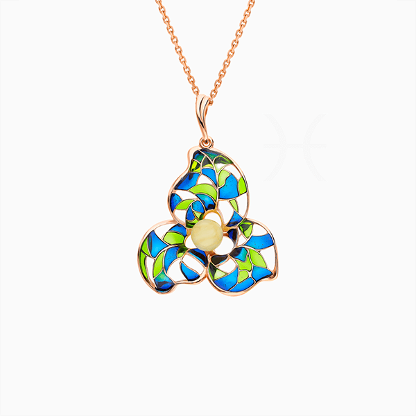 Что подарить Рыбам, которые родились с 20 февраля по 20 марта?