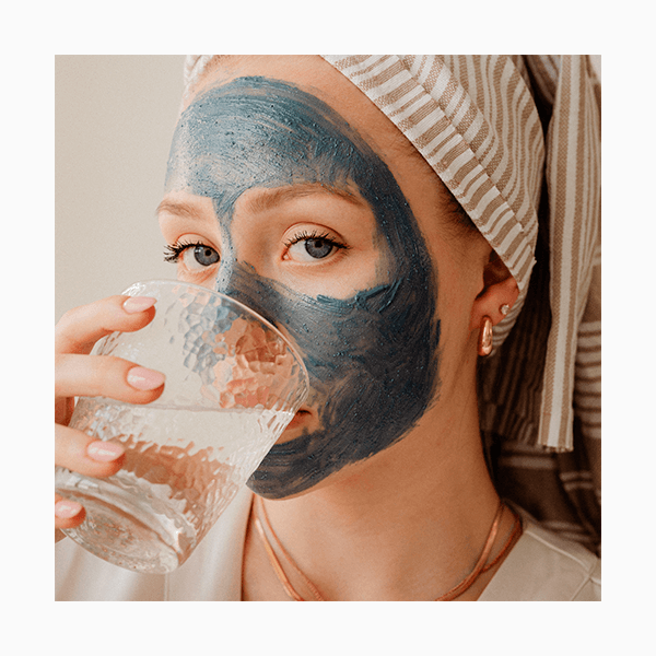 Остановитесь! Как бьюти-энтузиазм может разрушить кожный барьер