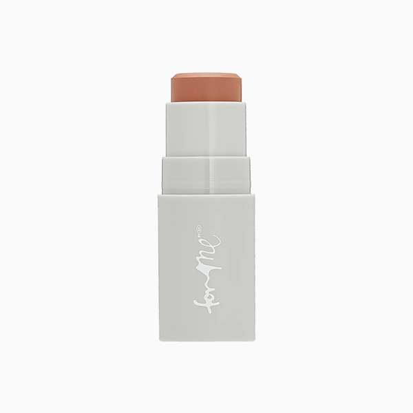 Кремовый скульптор для лица – главное средство макияжа с лифтинг-эффектом