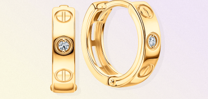 Какая косметика особенно вредна для украшений?