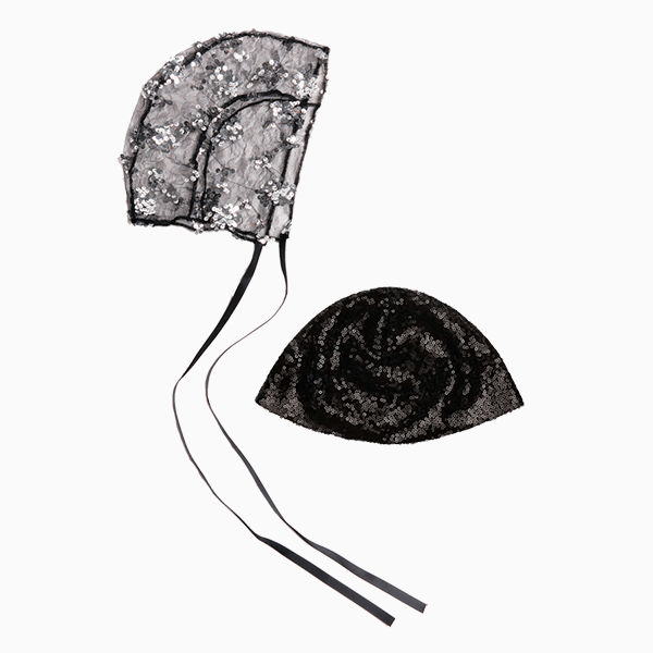 5 аксессуаров, которые придадут вашему образу праздничное настроение