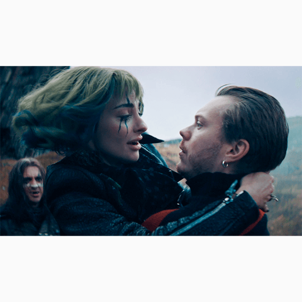 Что смотреть в кино на этой неделе: «Король и Шут. Навсегда», «Молчаливый друг», «Красавица»