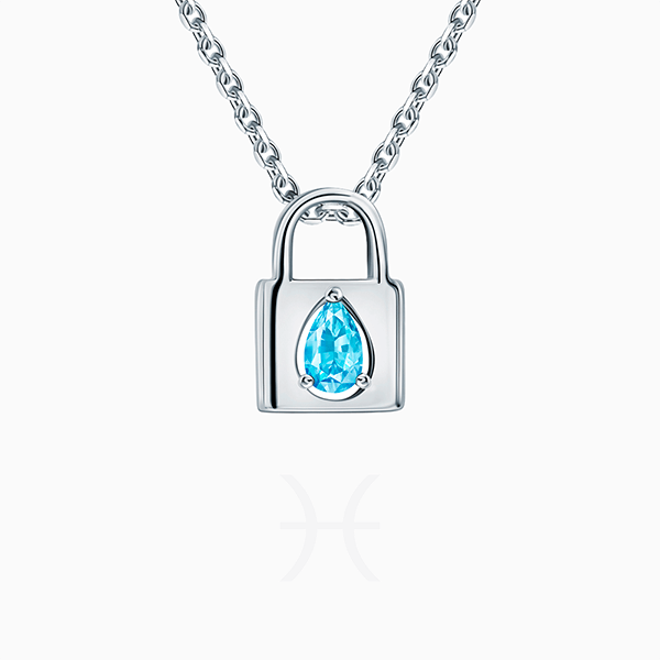 Что подарить Рыбам, которые родились с 20 февраля по 20 марта?