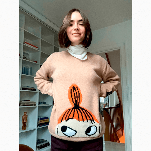 Что подарить Рыбам, которые родились с 20 февраля по 20 марта?