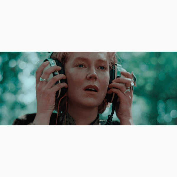 Что смотреть в кино на этой неделе: «Король и Шут. Навсегда», «Молчаливый друг», «Красавица»