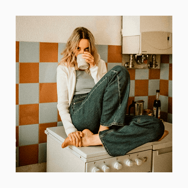 Я постоянно вру друзьям и коллегам. Зачем я так делаю?