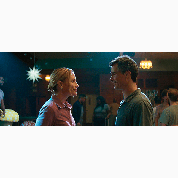 Что смотреть в кино на этой неделе: «Король и Шут. Навсегда», «Молчаливый друг», «Красавица»