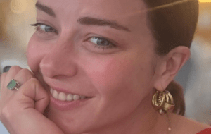 Марина Александрова резко высказалась о кастинге известных актеров