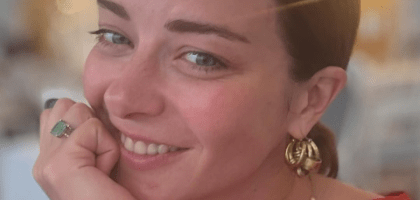 Марина Александрова резко высказалась о кастинге известных актеров