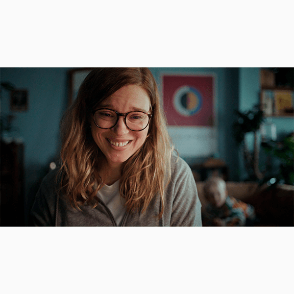 Что смотреть в кино на этой неделе: «Король и Шут. Навсегда», «Молчаливый друг», «Красавица»