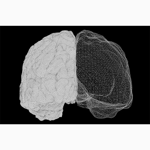 7 распространенных мифов поп-психологии: правда и вымысел