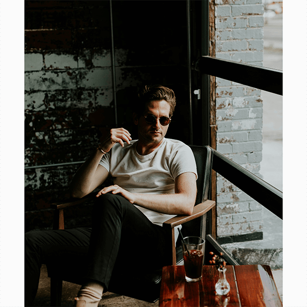 10 вещей, о которых чаще всего врут мужчины