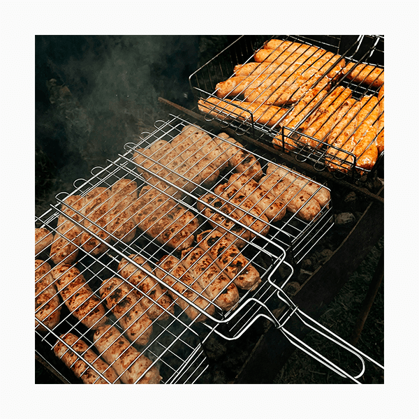 Необычные подарки на 23 Февраля: чем удивить любимого мужчину