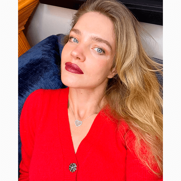 Что подарить Рыбам, которые родились с 20 февраля по 20 марта?