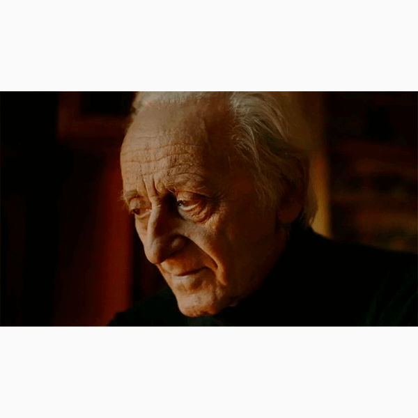 Что смотреть в кино на этой неделе: «Человек, который смеется», «Кутюр», «Гигант»