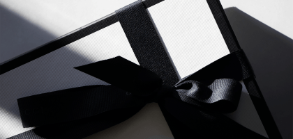 Необычные подарки на 23 Февраля: чем удивить любимого мужчину