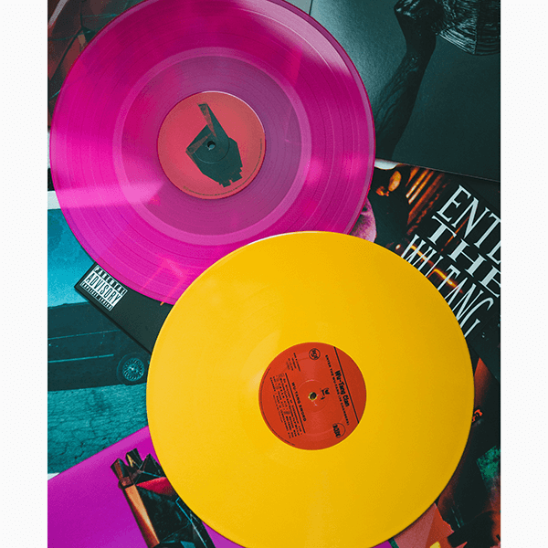 Эпоха ностальгии: как тоска по прошлому стала трендом